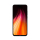 XIAOMI REDMI NOTE 8T 4/64GB Szary - 527784 - zdjęcie 2